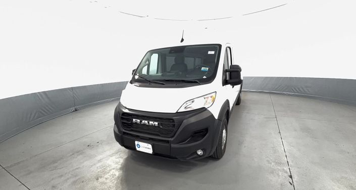 ram promaster window van 2023 3C6MRVUGXPE566199 image ram promaster window van 2023 3C6MRVUGXPE566199 image
